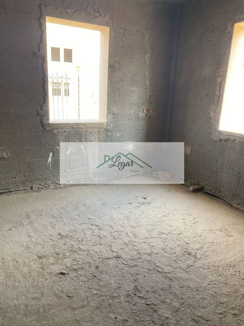 9 6328f9b6-e697-43f8-9529-0f433722cbab. jpg