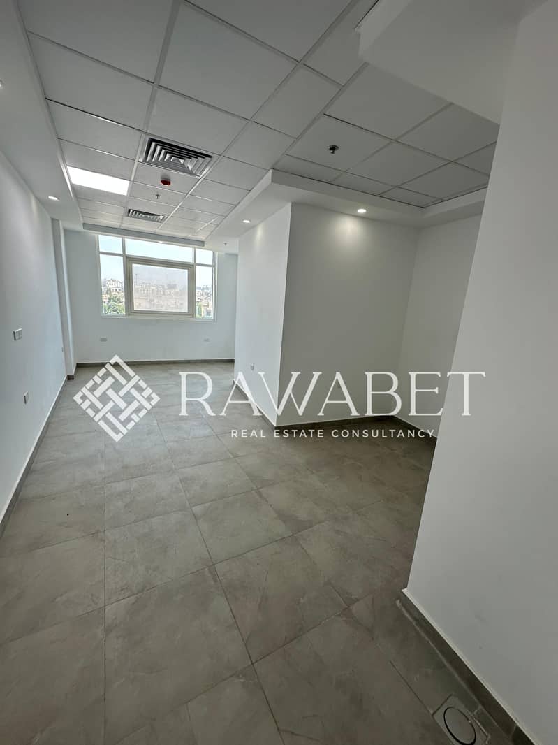 5 WhatsApp Image 2025-07-22 at 6.46. 48 PM(1). jpeg