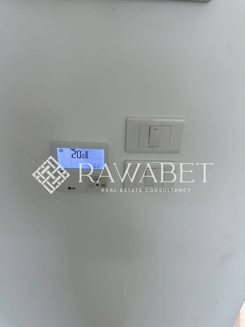 6 WhatsApp Image 2025-07-22 at 10.05. 32 PM. jpeg