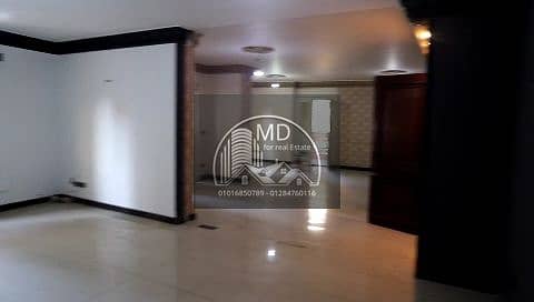 Office for Rent in Smoha, Alexandria - 1000398035. jpg