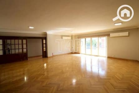 Office for Rent in Mohandessin, Giza - IMG_٢٠٢١٠٣٠٣_١٨٣٦٥٧. jpg