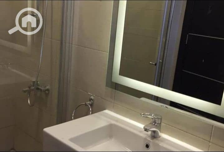 2 IMG_٢٠٢١٠٣٠٣_١٨٣٥٤٥. jpg