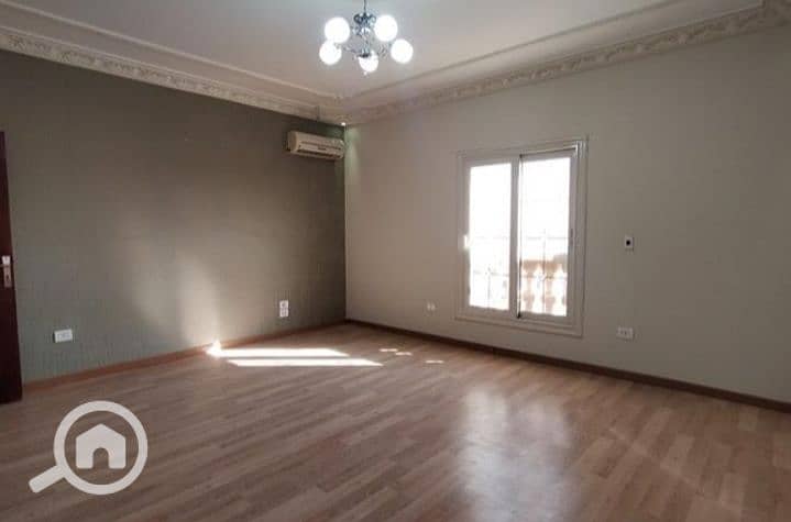 3 IMG_٢٠٢١٠٣٠٣_١٨٣١١٨. jpg