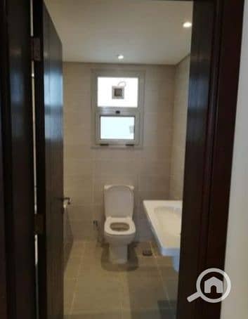 4 IMG_٢٠٢١٠٣٠٣_١٨١٧٠٠. jpg