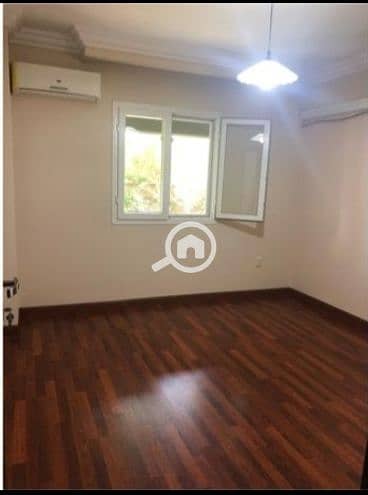 5 IMG_٢٠٢١٠٣٠٣_١٧٥٦٤٣. jpg