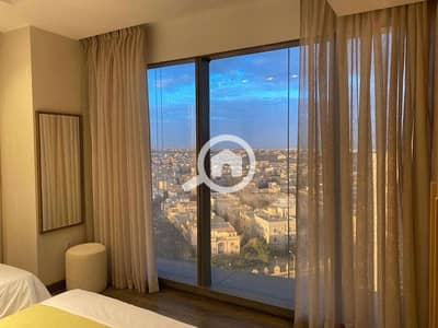 شقة 2 غرفة نوم للبيع في الشيخ زايد، الجيزة - Screenshot_12-1-2026_171426_. jpeg