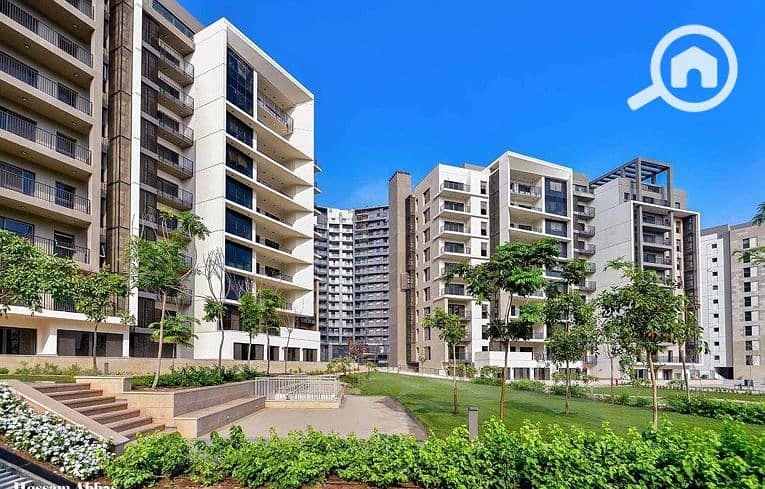 2 Screenshot_12-1-2026_171949_. jpeg