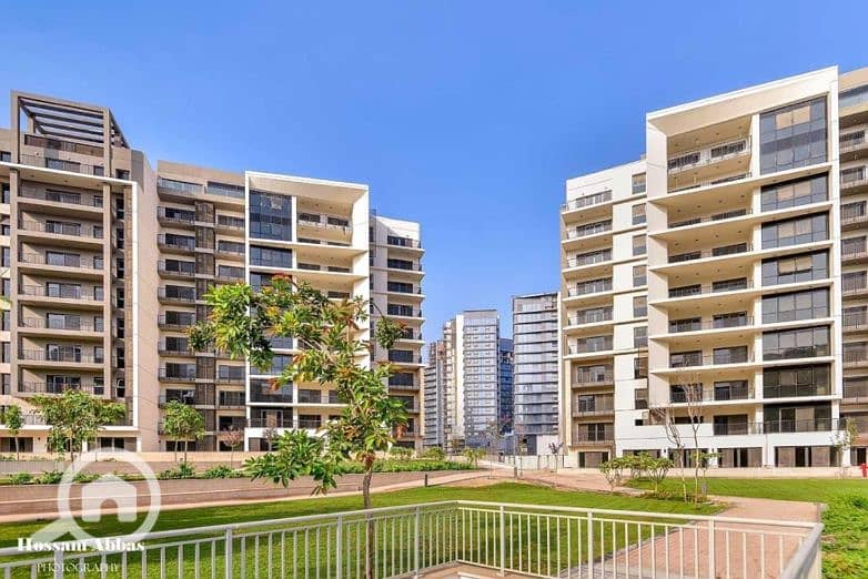 3 Screenshot_12-1-2026_172453_. jpeg