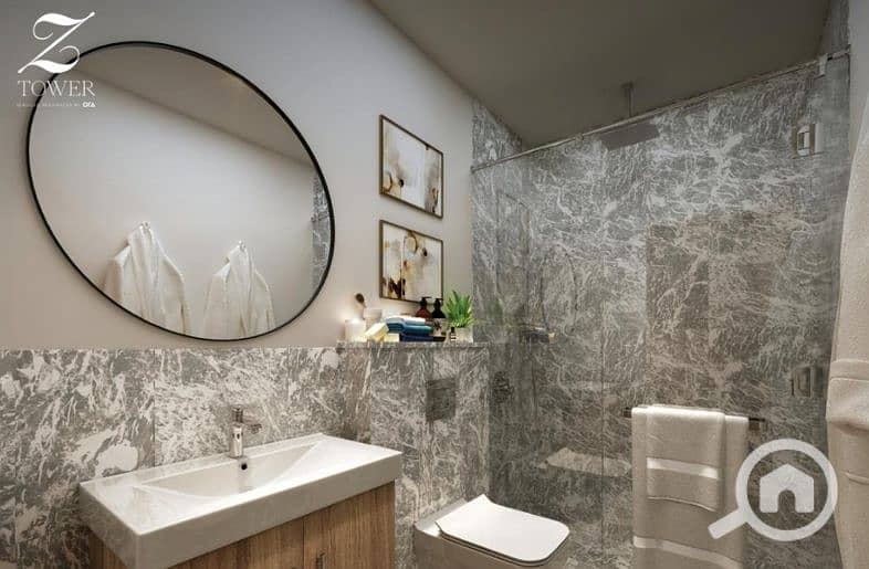 4 Screenshot_12-1-2026_172822_. jpeg