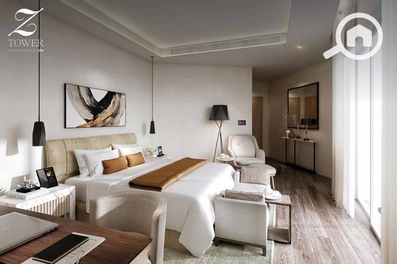 5 Screenshot_12-1-2026_172835_. jpeg