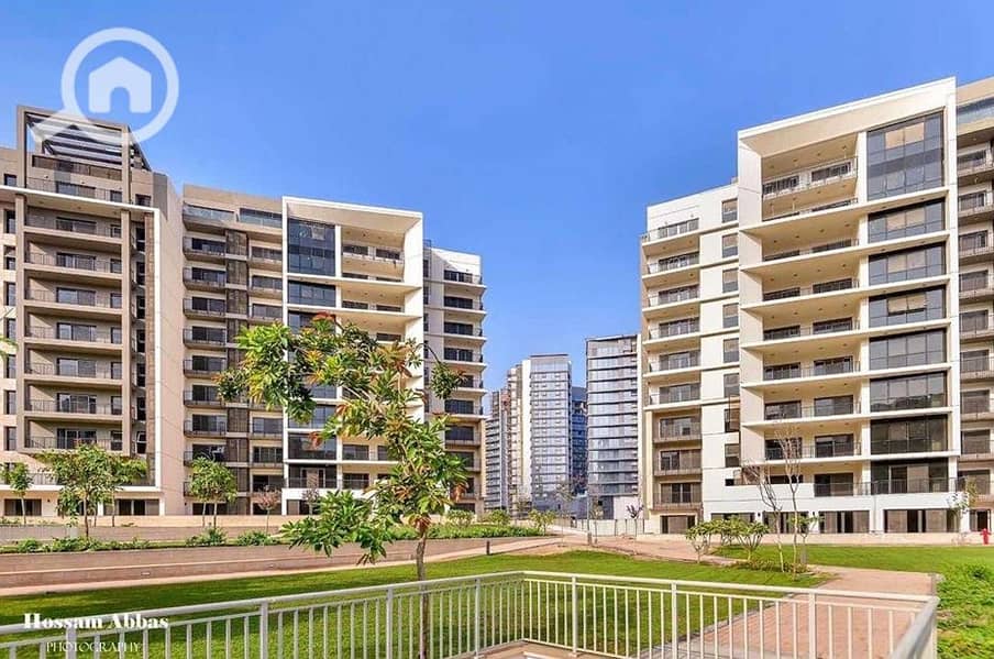 6 Screenshot_11-1-2026_12442_. jpeg