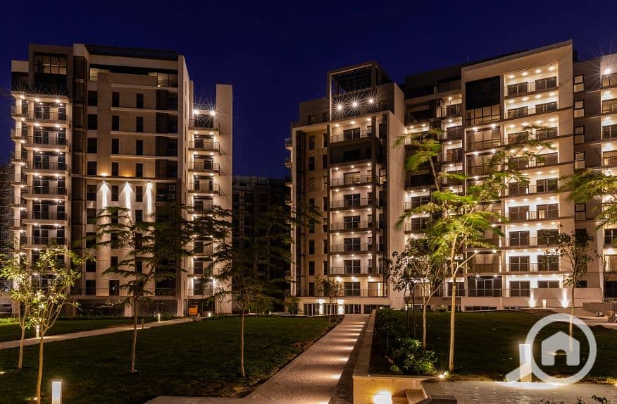 7 Screenshot_11-1-2026_12617_. jpeg