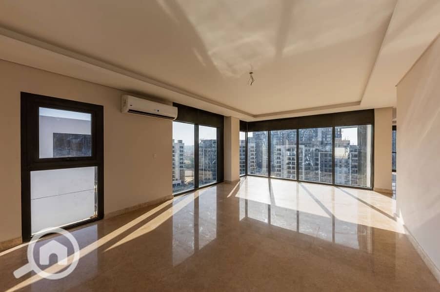 9 Screenshot_11-1-2026_12738_. jpeg