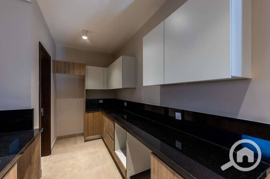 10 Screenshot_11-1-2026_12812_. jpeg