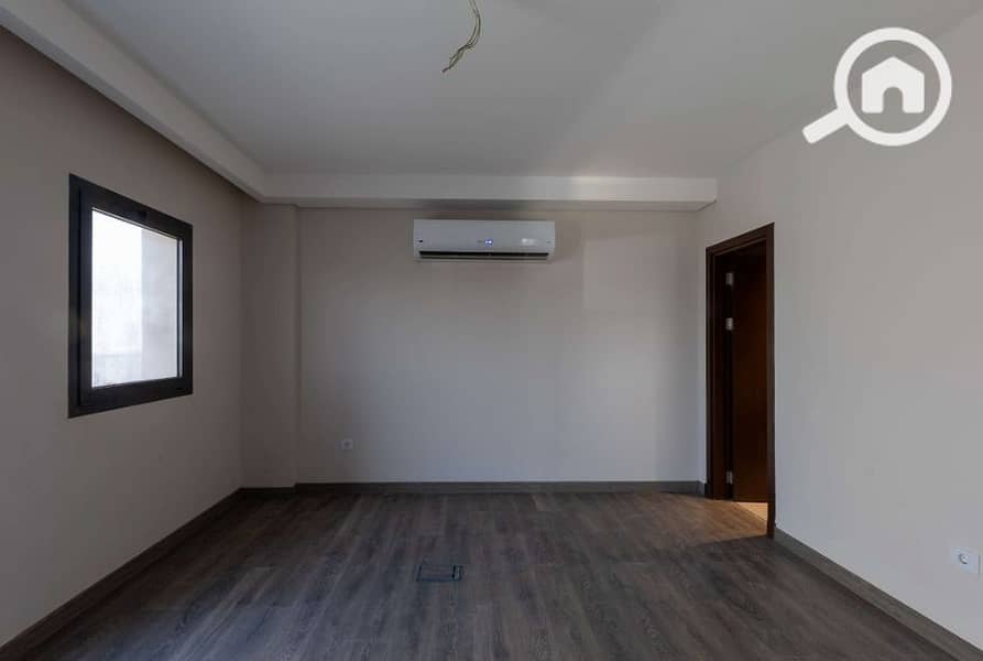 12 Screenshot_11-1-2026_12846_ - Copy. jpeg