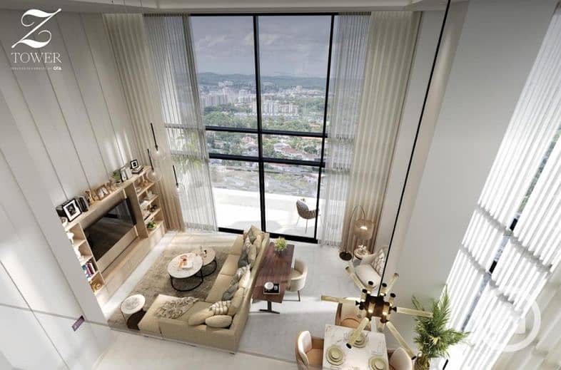 15 Screenshot_12-1-2026_17288_. jpeg