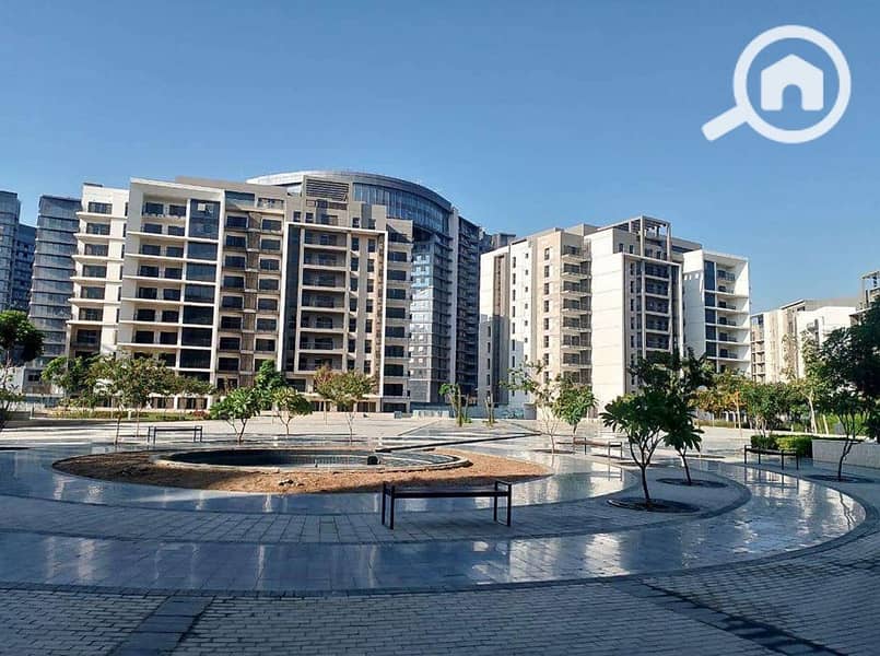 17 Screenshot_12-1-2026_171338_. jpeg