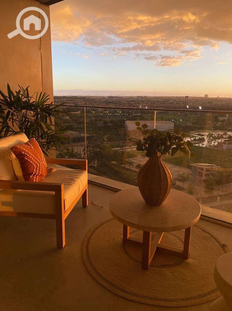 18 Screenshot_12-1-2026_171355_. jpeg