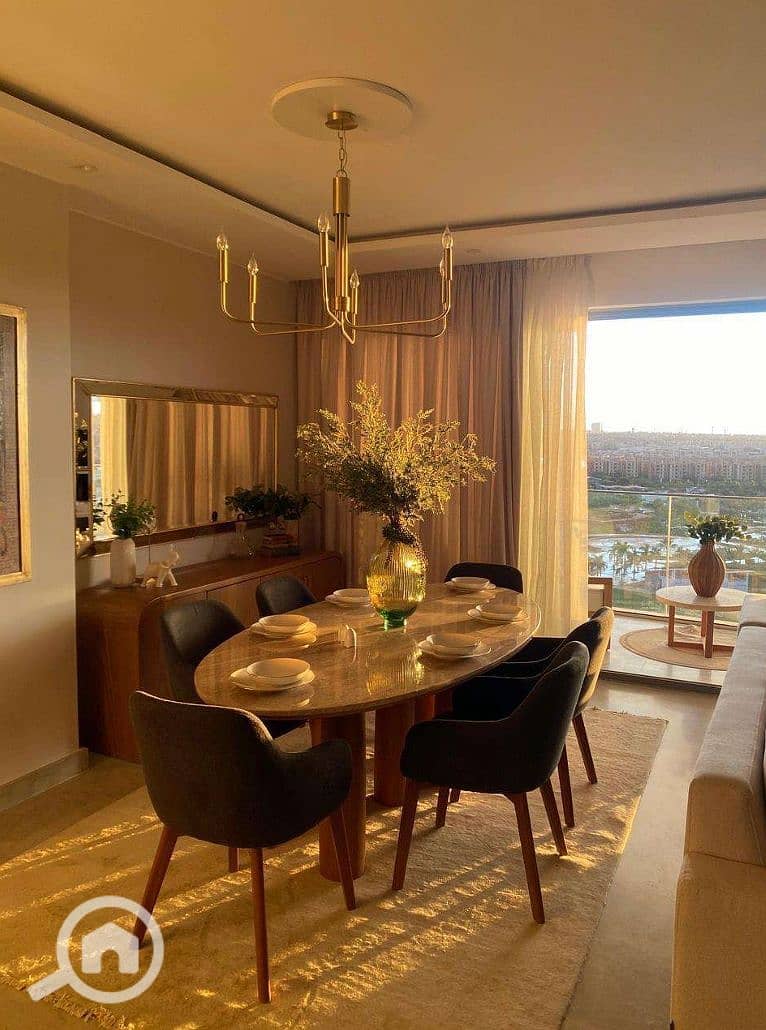 19 Screenshot_12-1-2026_171446_. jpeg