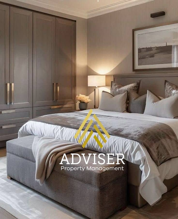 11 trgtyht (5). jpeg