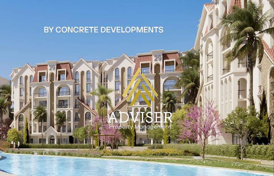 2 rdedgvtrgt (7). jpg