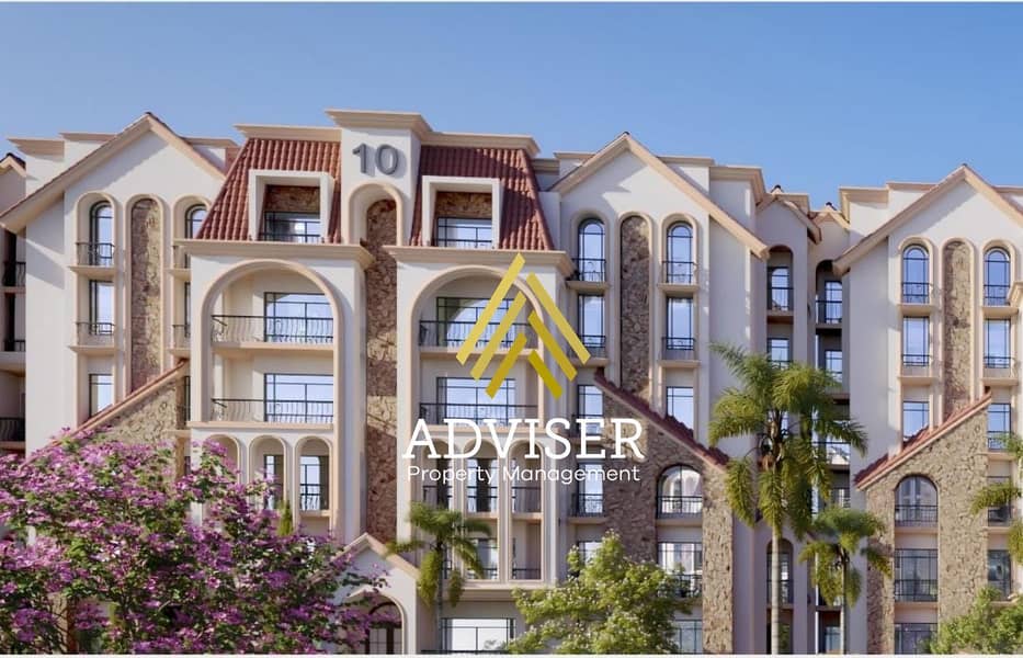 14 rdedgvtrgt (6). jpg