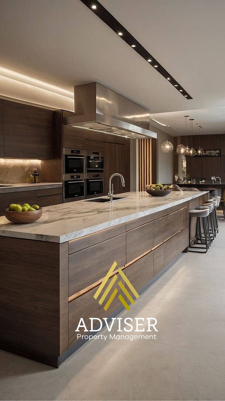 15 rdedgvtrgt (8). jpeg