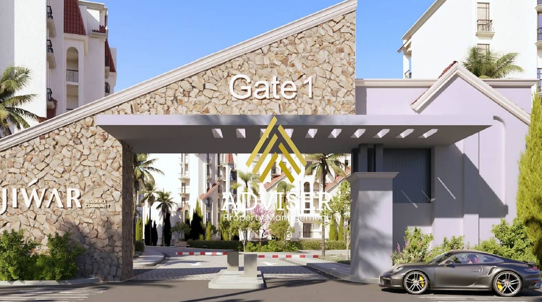 16 rdedgvtrgt (8). jpg