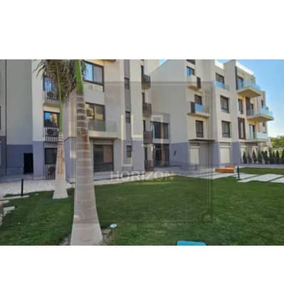 فلیٹ 2 غرفة نوم للايجار في القاهرة الجديدة، القاهرة - 8496778-fc051o. jpg