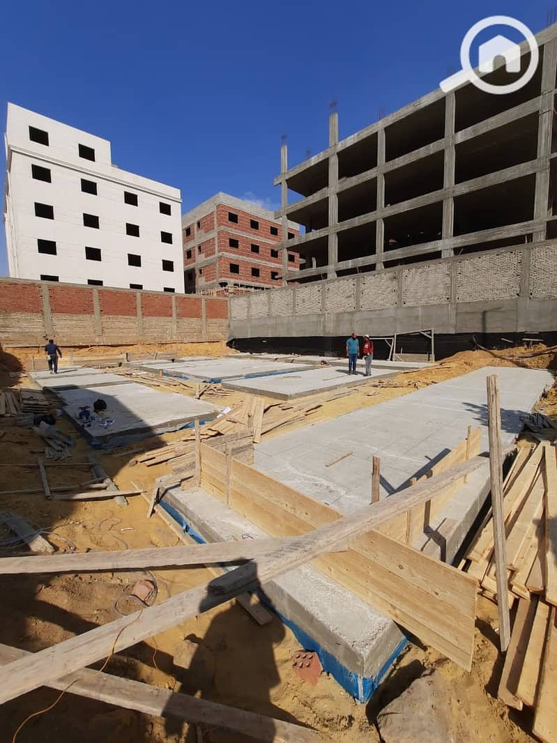 3 3c63696a-278a-40eb-bfbd-b25c03157bea. jpg