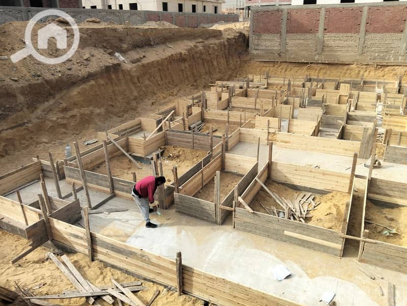 9 02941e46-5b7a-4ba5-9937-2e9bbef18e9d. jpg