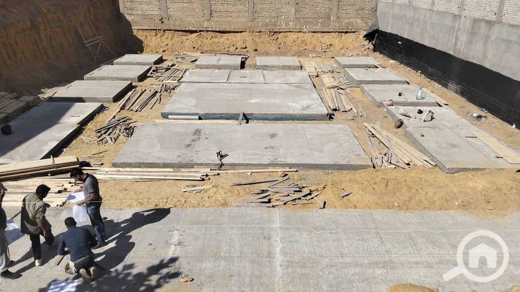 11 ab5402d3-8650-4615-a4cd-806946ecf5a1. jpg