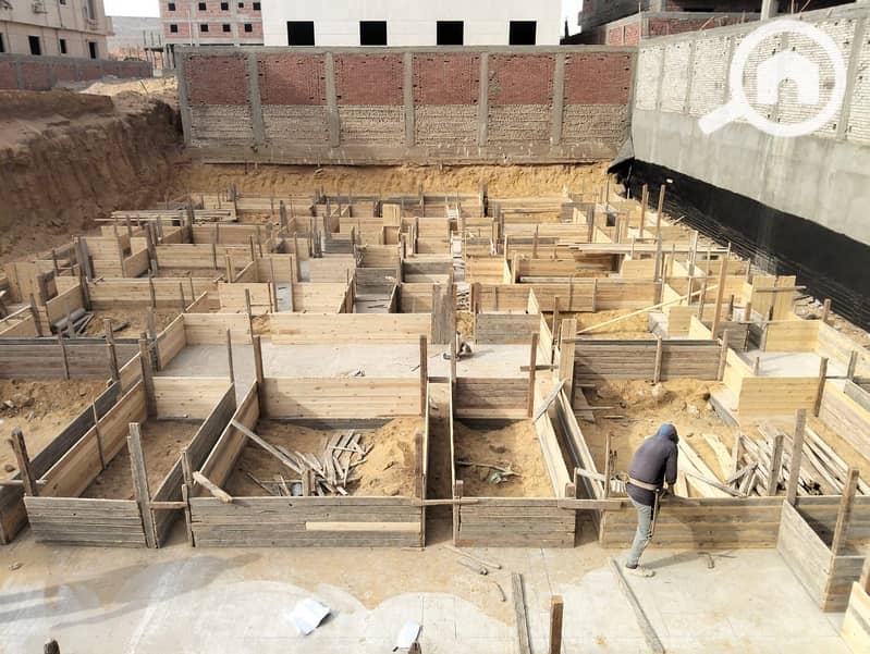 13 b9862e67-dca7-41d3-8eb2-e261e92c18f4. jpg