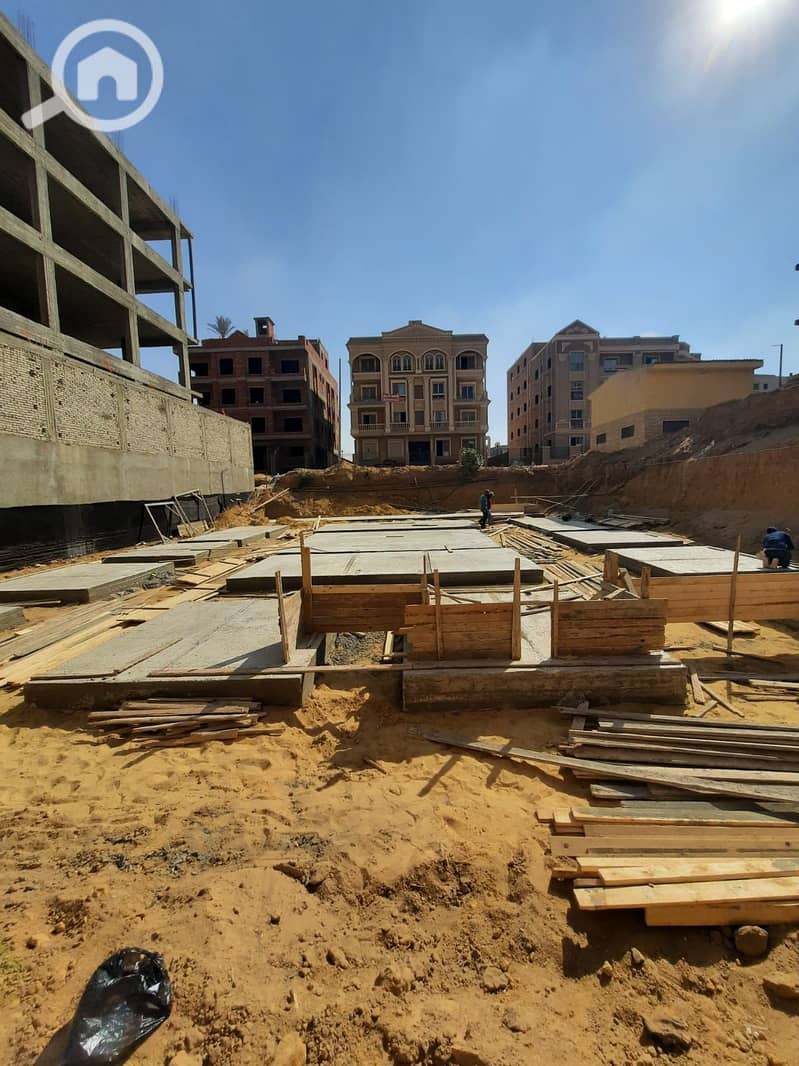 14 c685dc6c-b627-4144-92cf-8ca607c64f71. jpg