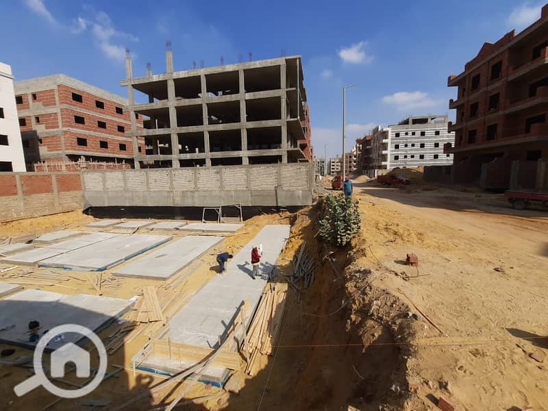 15 e5cd34a7-b829-4fb8-90d2-5883bf567171. jpg