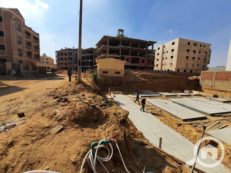 16 e7af0ffe-b5a5-4a50-b74c-0dad5c53d39c. jpg