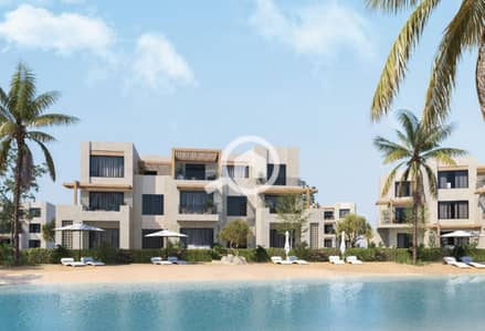 1 Bedroom Flat for Sale in Hurghada, Red Sea - Screenshot 2023-10-04 134145. png