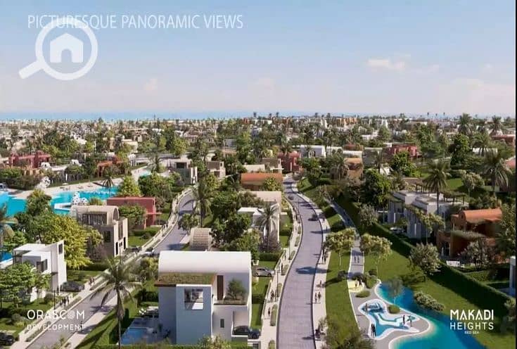 3 Screenshot 2023-03-06 153849. png