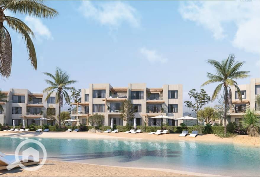 4 Screenshot 2023-10-04 134233. png