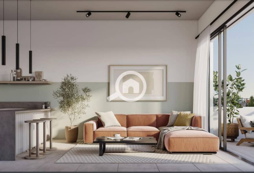 6 Screenshot 2023-10-04 134401. png