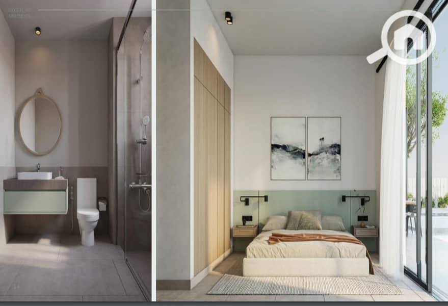 7 Screenshot 2023-10-04 134424. png