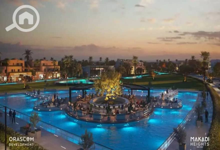 8 Screenshot 2023-10-04 134524. png