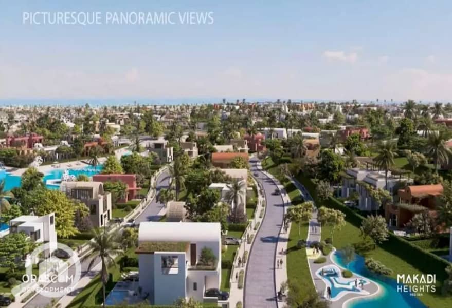 9 Screenshot 2023-10-04 134543. png