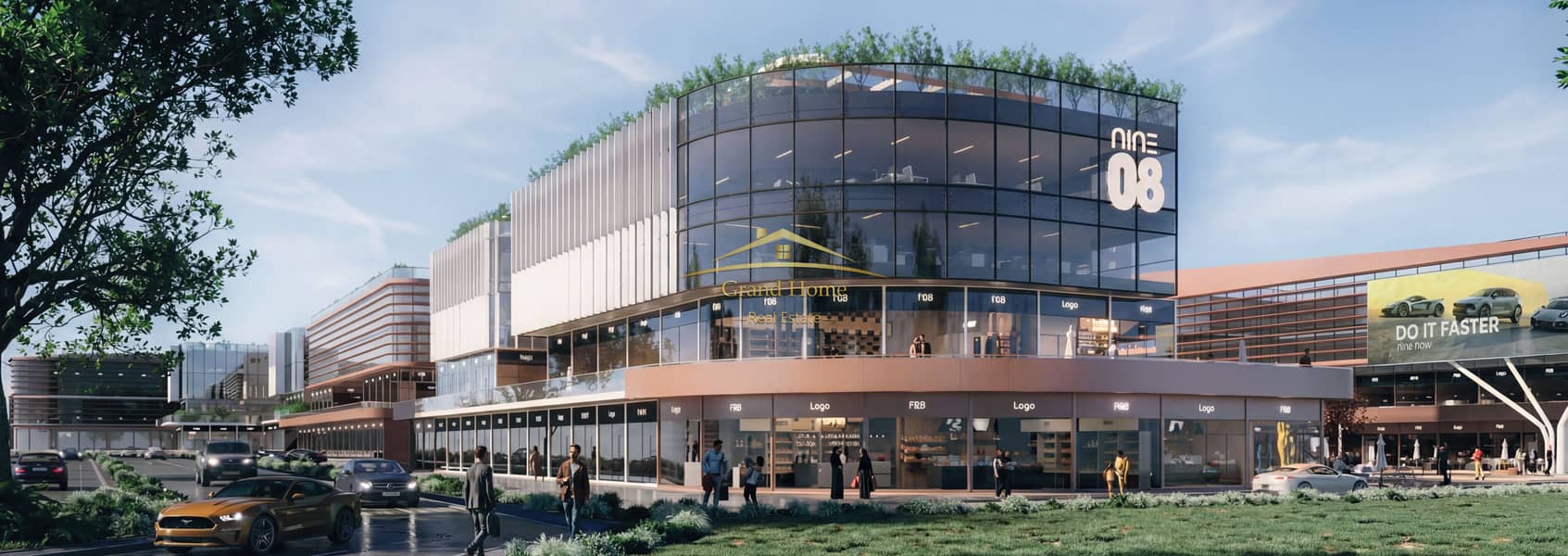 908-FINAL_page-0024. jpg 908-FINAL_page-0024. jpg