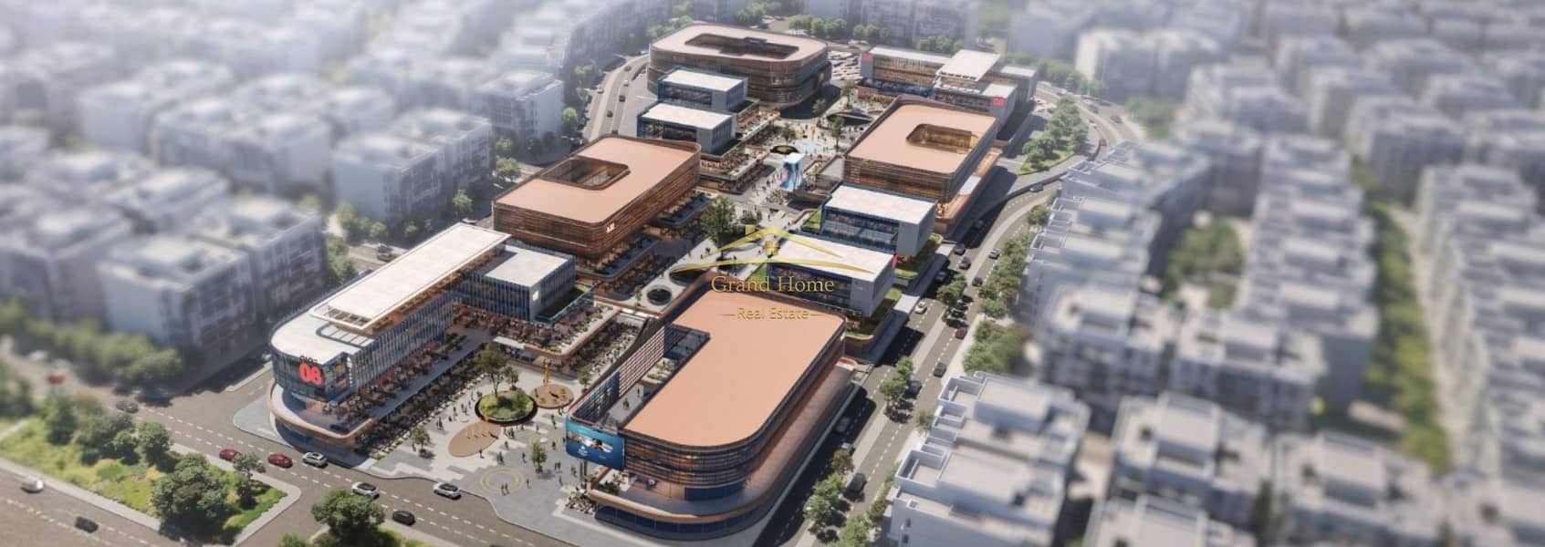 2 908-FINAL_page-0022. jpg