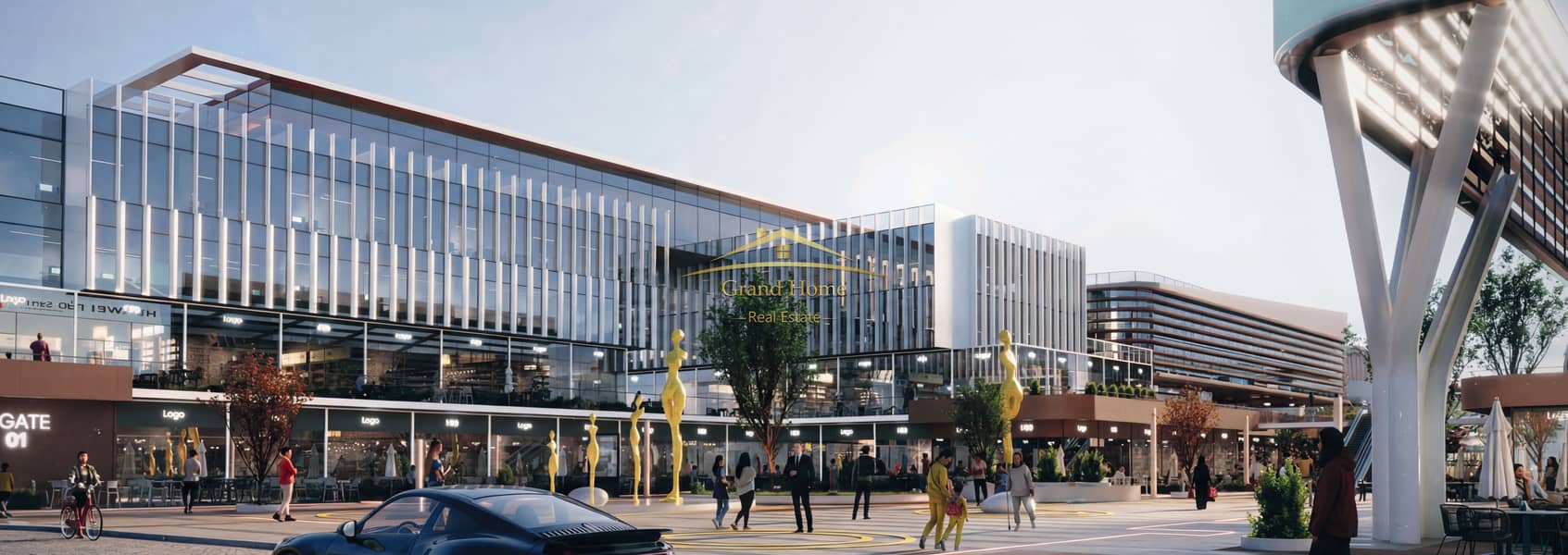 3 908-FINAL_page-0025. jpg