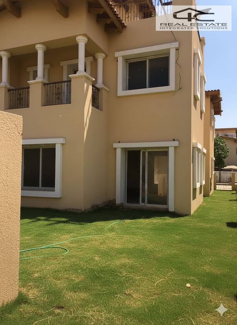 2 Gemini_Generated_Image_8101u8101u8101u8. png