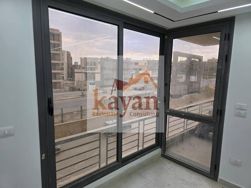 2 WhatsApp Image 2026-01-08 at 5.06. 42 PM (1). jpeg