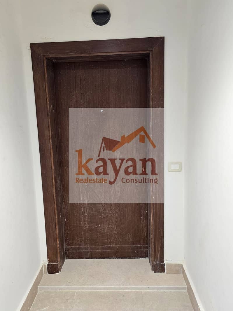 3 WhatsApp Image 2026-01-08 at 5.06. 43 PM. jpeg