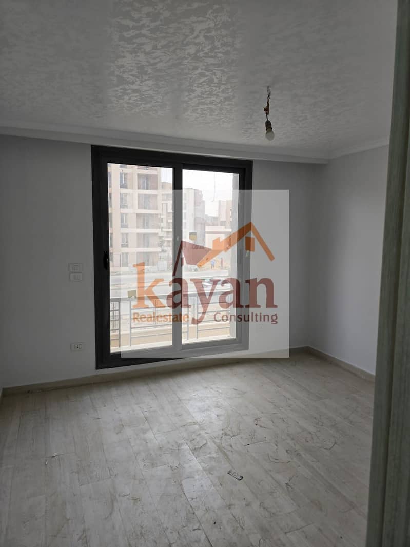 4 WhatsApp Image 2026-01-08 at 5.06. 41 PM (1). jpeg